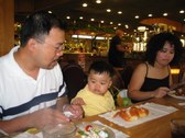 Enlarge photo 9
