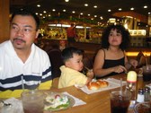 Enlarge photo 11