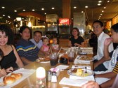 Enlarge photo 14
