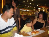 Enlarge photo 15