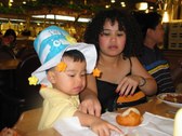 Enlarge photo 16