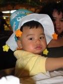 Enlarge photo 17