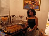 Enlarge photo 27