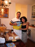 Enlarge photo 29