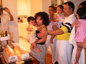 Enlarge photo 30