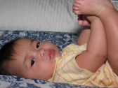 Enlarge photo 14