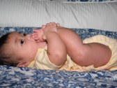 Enlarge photo 15
