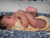Enlarge photo 16