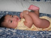 Enlarge photo 17