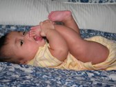 Enlarge photo 18
