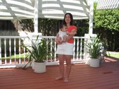 Enlarge photo 20