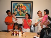 Enlarge photo 3