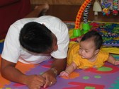 Enlarge photo 4