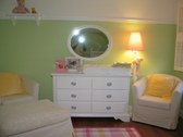 Enlarge photo 13