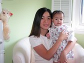 Enlarge photo 12