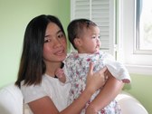 Enlarge photo 13