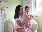 Enlarge photo 14