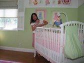 Enlarge photo 16