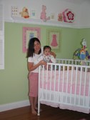 Enlarge photo 17