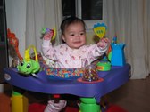 Enlarge photo 4