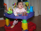 Enlarge photo 7