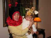 Enlarge photo 14