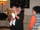 Enlarge photo 15