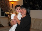 Enlarge photo 16