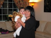 Enlarge photo 17