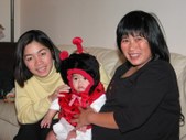 Enlarge photo 18