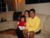 Enlarge photo 19