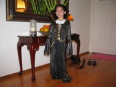 Enlarge photo 20