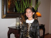 Enlarge photo 21