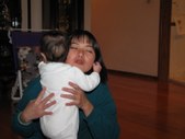 Enlarge photo 22