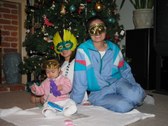 Enlarge photo 6