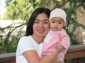 2003-12-16 Nhi Nhi 8 month