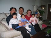 Enlarge photo 2