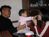 Enlarge photo 2