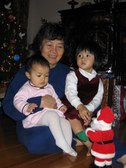 Enlarge photo 5