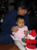 Enlarge photo 6