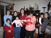 Enlarge photo 8