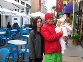 Enlarge photo 4