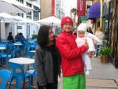 Enlarge photo 5