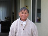 Enlarge photo 25