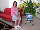 Enlarge photo 30