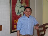Enlarge photo 10
