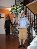 Enlarge photo 11