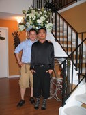 Enlarge photo 12