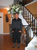 Enlarge photo 13