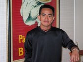 Enlarge photo 17